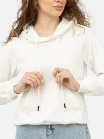 Худи YUKI модель ЦБ-00239083 Фото