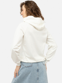 Худи YUKI модель ЦБ-00239083 Фото