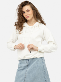 Худи YUKI модель ЦБ-00239083 Фото