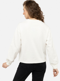 Свитшот YUKI модель ЦБ-00239088 Фото