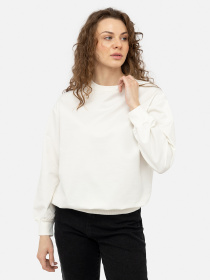 Свитшот YUKI модель ЦБ-00239088 Фото