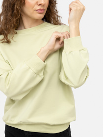 Свитшот YUKI модель ЦБ-00239089 Фото