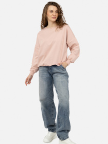 Свитшот YUKI модель ЦБ-00239090 Фото