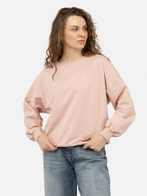 Свитшот YUKI модель ЦБ-00239090 Фото