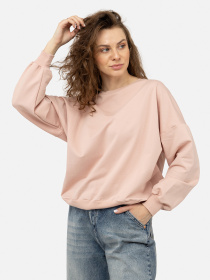 Свитшот YUKI модель ЦБ-00239090 Фото