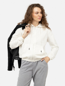 Кофта YUKI модель ЦБ-00239093 Фото