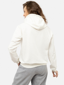 Кофта YUKI модель ЦБ-00239093 Фото