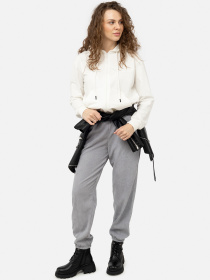 Кофта YUKI модель ЦБ-00239093 Фото