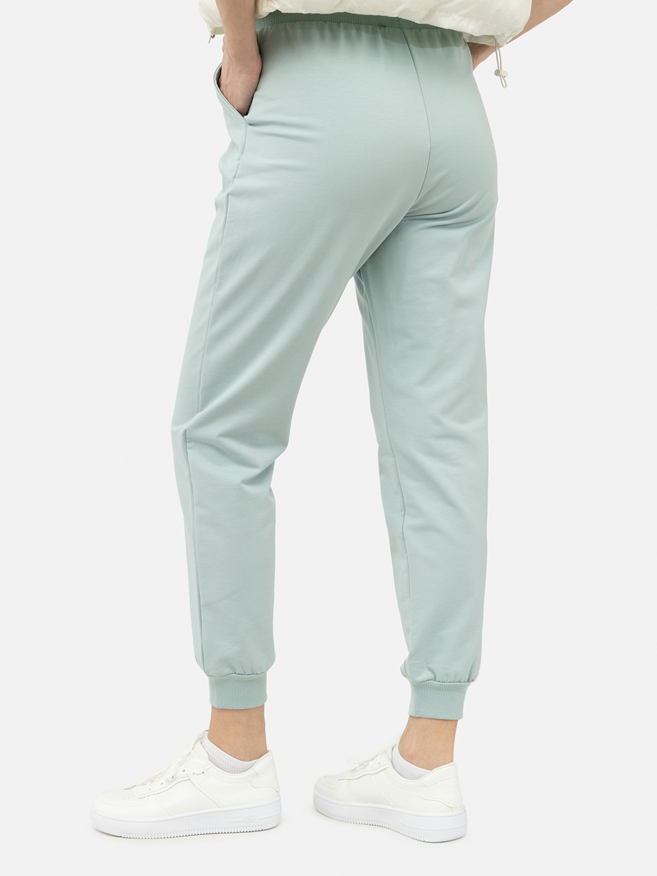 Джогери YUKI модель ЦБ-00239097 Фото