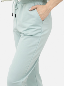 Джоггеры YUKI модель ЦБ-00239097 Фото