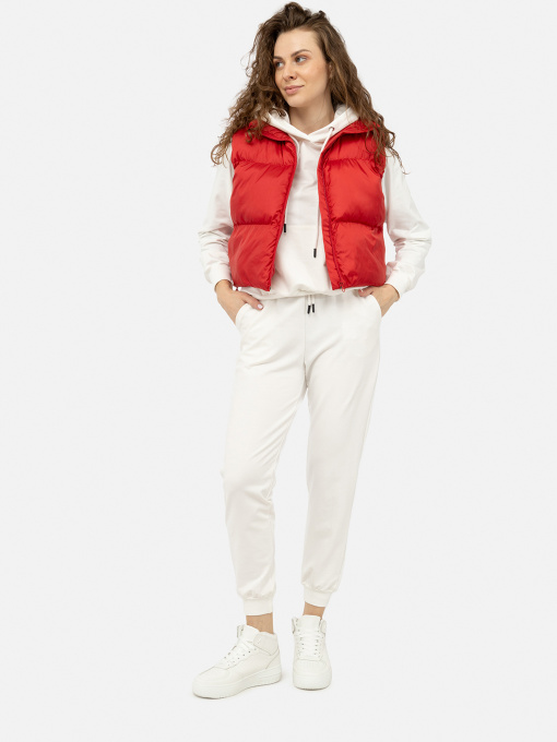 Джогери YUKI модель ЦБ-00239099 Фото