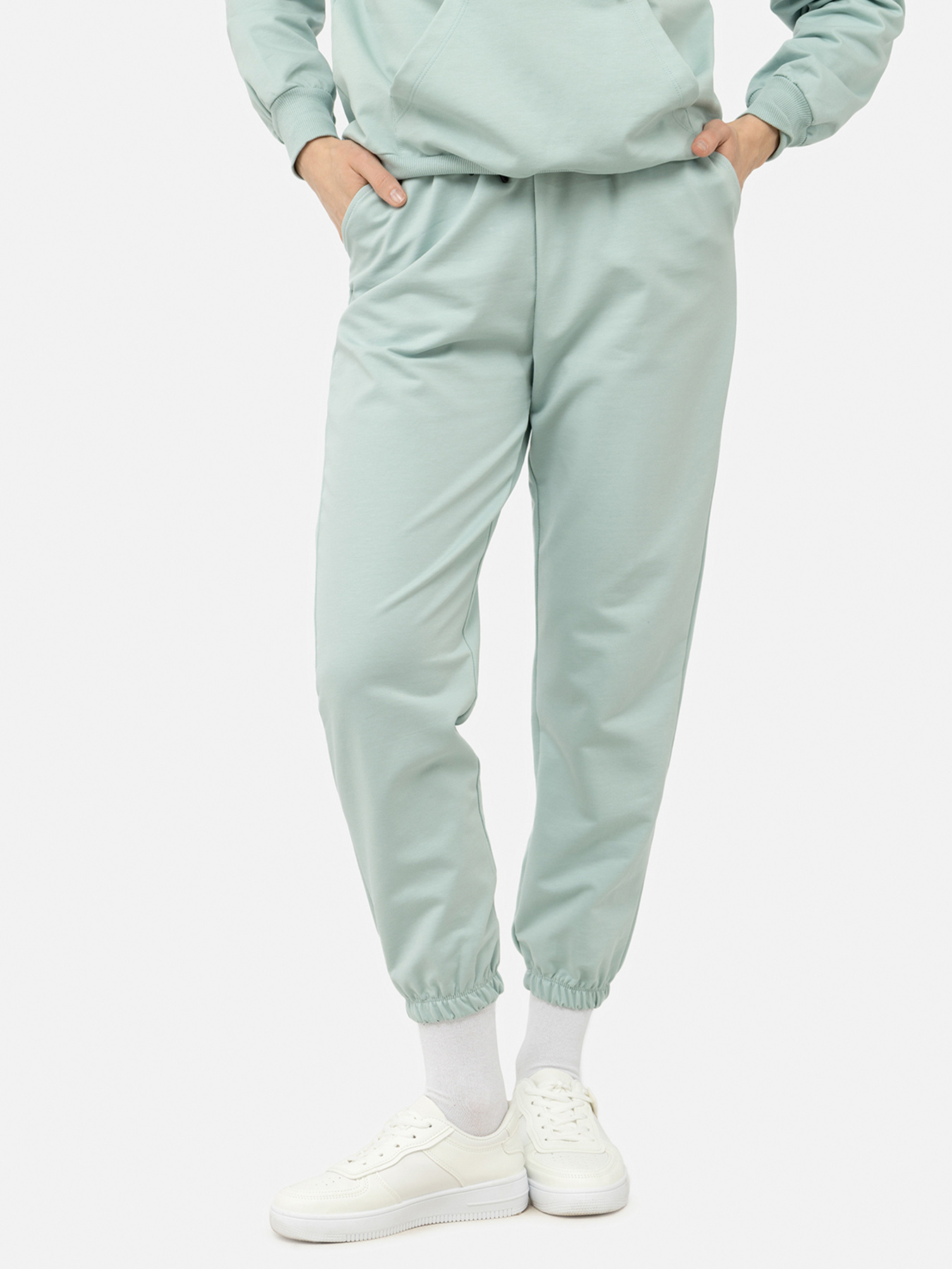 Джогери YUKI модель ЦБ-00239101 Фото