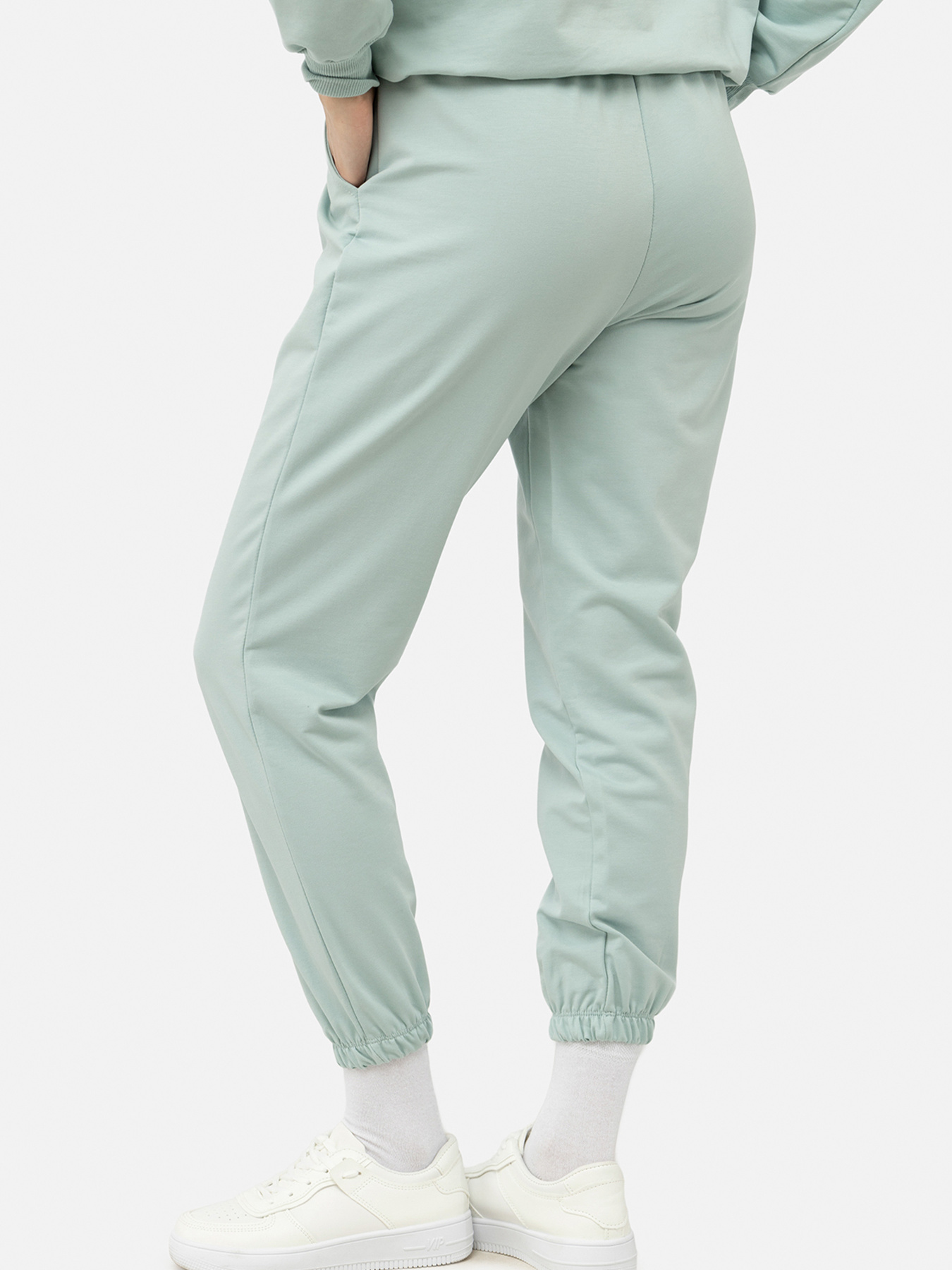 Джогери YUKI модель ЦБ-00239101 Фото