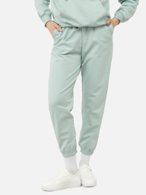 Джогери YUKI модель ЦБ-00239101 Фото