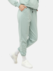 Джогери YUKI модель ЦБ-00239101 Фото