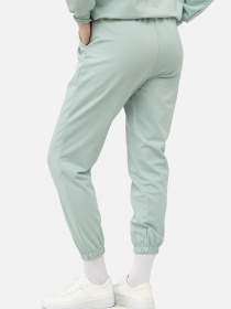 Джогери YUKI модель ЦБ-00239101 Фото