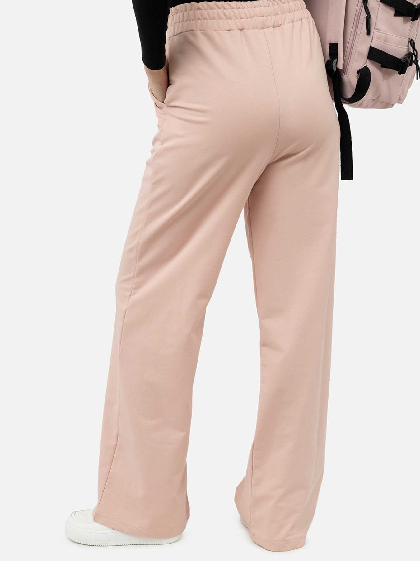 Палаццо YUKI модель ЦБ-00239102 Фото