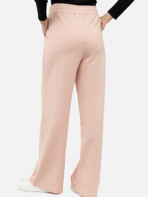 Палаццо YUKI модель ЦБ-00239102 Фото