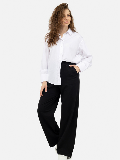 Палаццо YUKI модель ЦБ-00239103 Фото