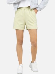 Шорты спортивные YUKI модель ЦБ-00239104 Фото