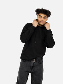 Худи YUKI модель ЦБ-00239112 Фото