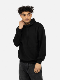 Худи YUKI модель ЦБ-00239112 Фото