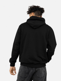 Худи YUKI модель ЦБ-00239112 Фото