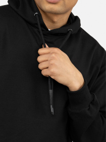 Худи YUKI модель ЦБ-00239112 Фото