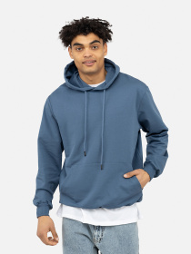 Худи YUKI модель ЦБ-00239113 Фото