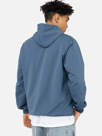 Худи YUKI модель ЦБ-00239113 Фото