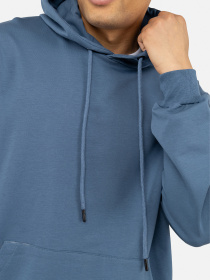 Худі YUKI модель ЦБ-00239113 Фото