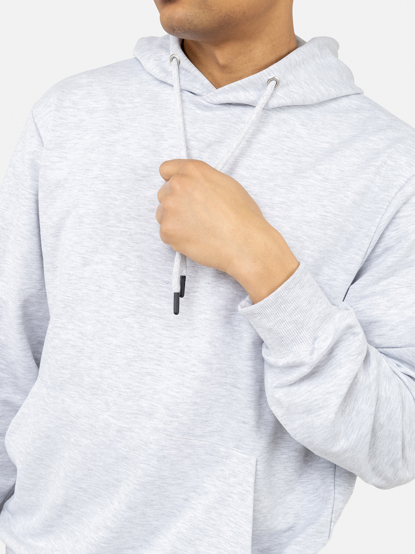 Худи YUKI модель ЦБ-00239114 Фото