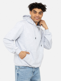 Худі YUKI модель ЦБ-00239114 Фото