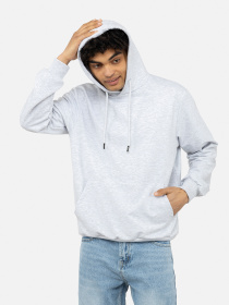 Худі YUKI модель ЦБ-00239114 Фото