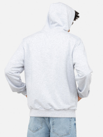 Худі YUKI модель ЦБ-00239114 Фото