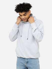 Худі YUKI модель ЦБ-00239114 Фото