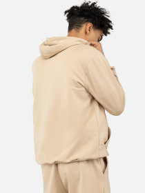 Худи YUKI модель ЦБ-00239115 Фото