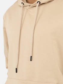 Худи YUKI модель ЦБ-00239115 Фото