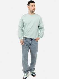 Свитшот YUKI модель ЦБ-00239116 Фото