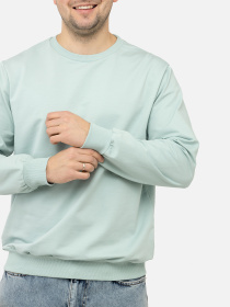 Свитшот YUKI модель ЦБ-00239116 Фото