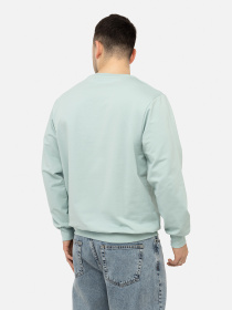 Свитшот YUKI модель ЦБ-00239116 Фото