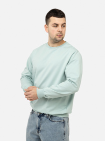 Свитшот YUKI модель ЦБ-00239116 Фото