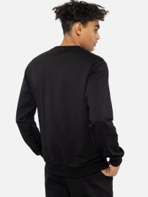 Свитшот YUKI модель ЦБ-00239117 Фото