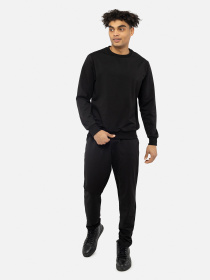 Свитшот YUKI модель ЦБ-00239117 Фото