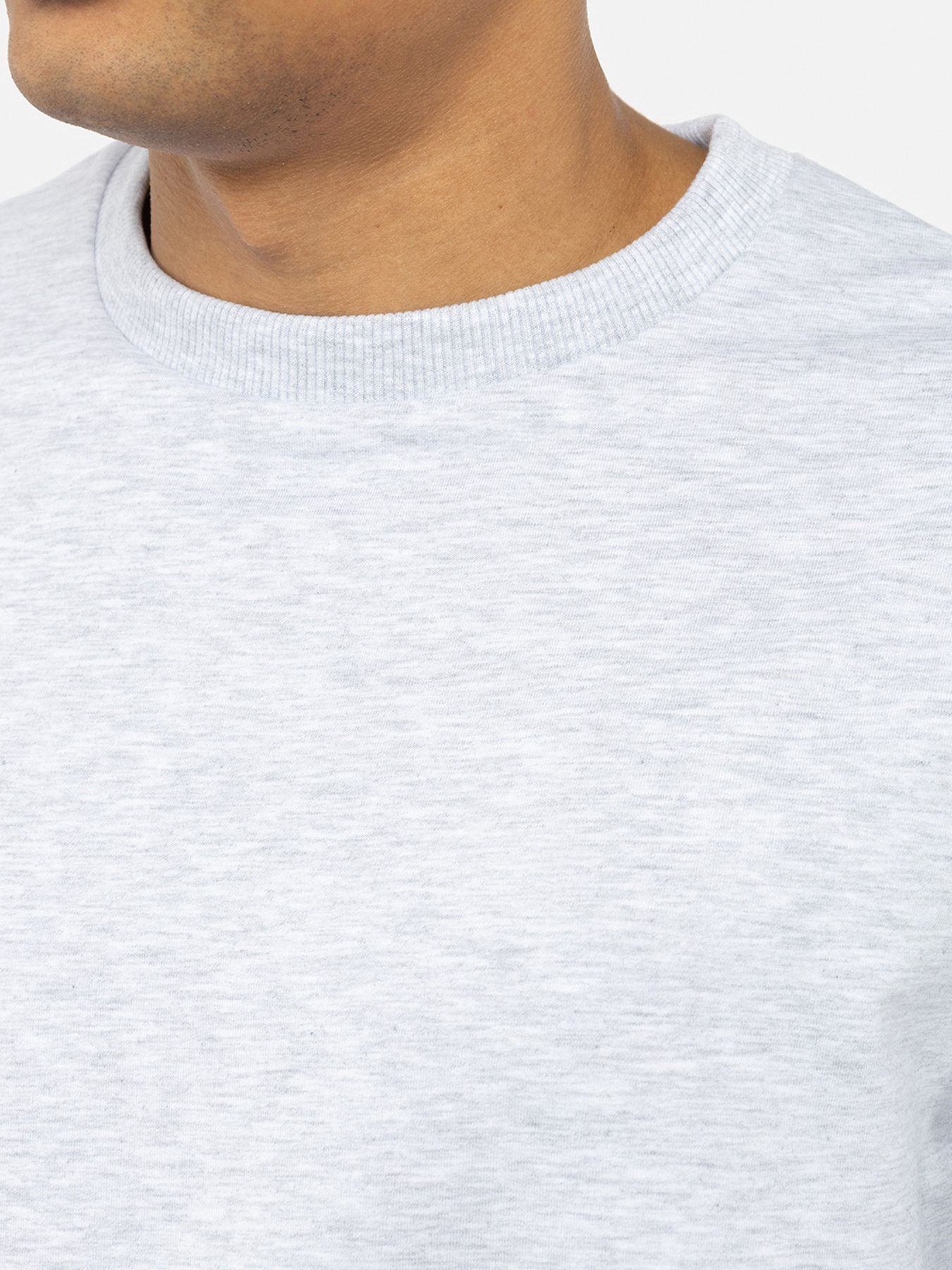 Свитшот YUKI модель ЦБ-00239118 Фото