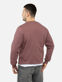 Свитшот YUKI модель ЦБ-00239119 Фото