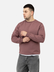 Свитшот YUKI модель ЦБ-00239119 Фото