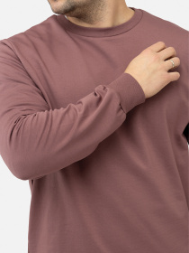 Свитшот YUKI модель ЦБ-00239119 Фото