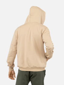 Кофта спортивная YUKI модель ЦБ-00239123 Фото