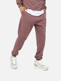 Штаны спортивные YUKI модель ЦБ-00239128 Фото